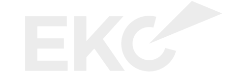 brands-EKC