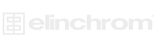 brands-elinchrom