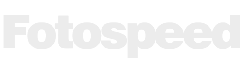 brands-fotospeed
