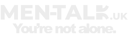 brands-men-talk men-talk