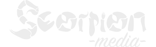 brands-scorpionmedia