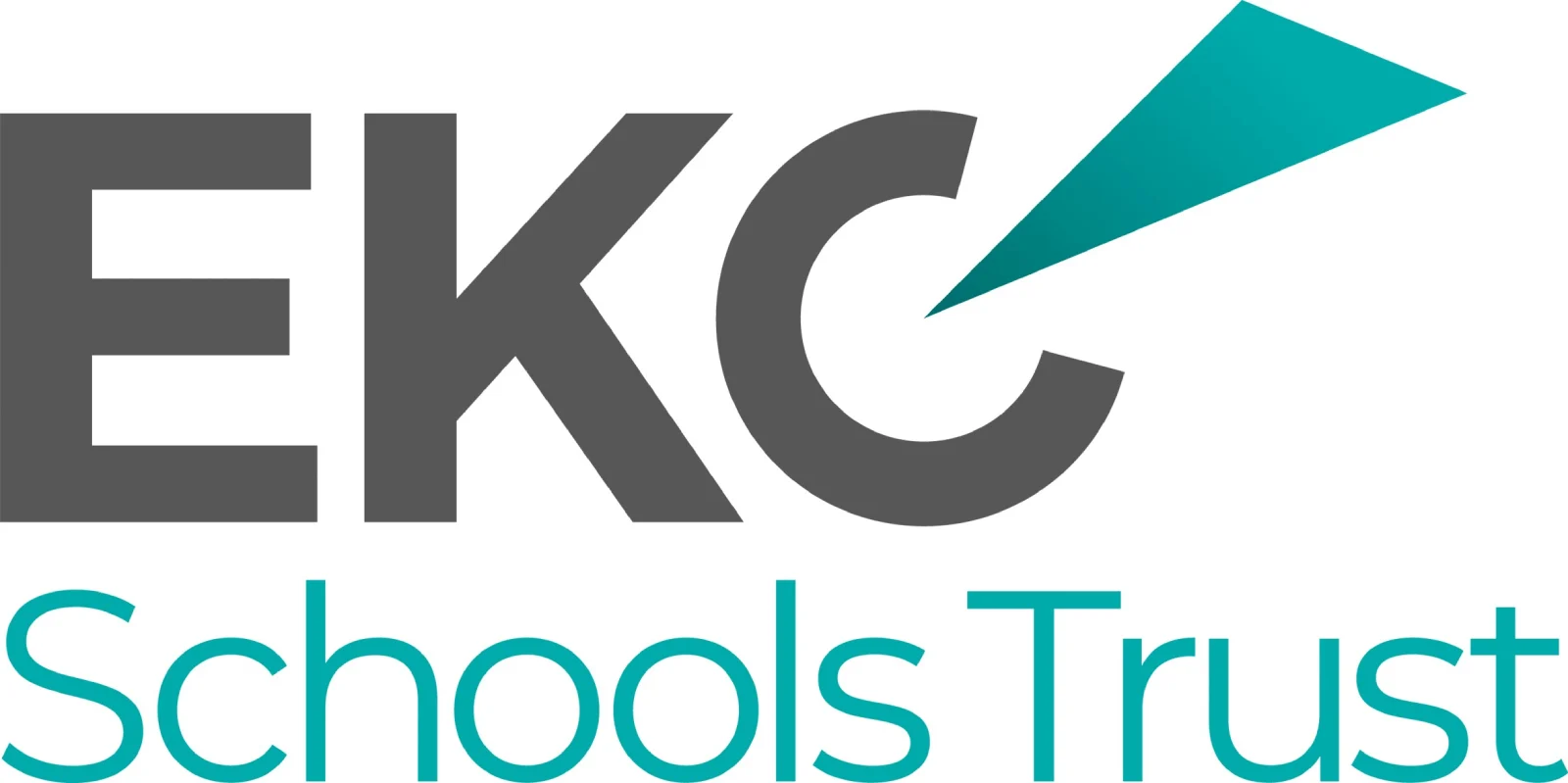 EKC-Schools-Trust-Logo-tny