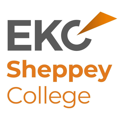 exhibitor-ekc
