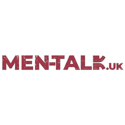 exhibitor-mentalk