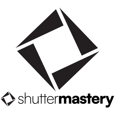 exhibitor-shuttermastery