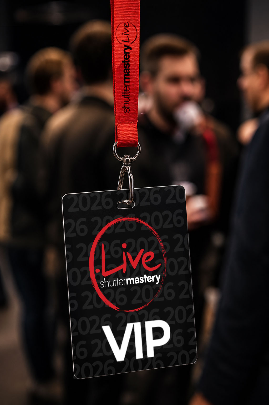 VIP-SPONSOR
